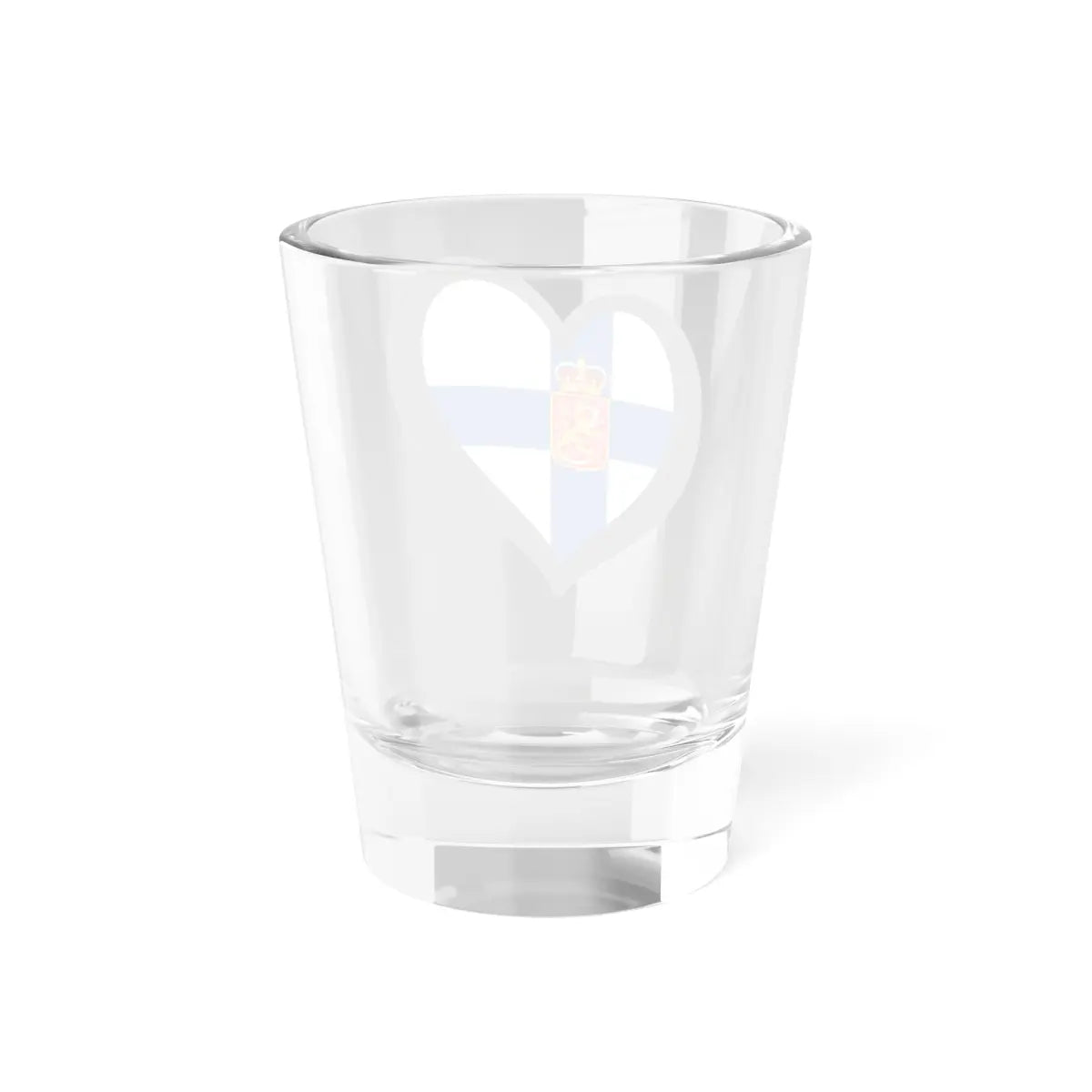 SKU:10645211485829083323 Size:1.5oz