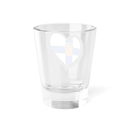 SKU:10645211485829083323 Size:1.5oz