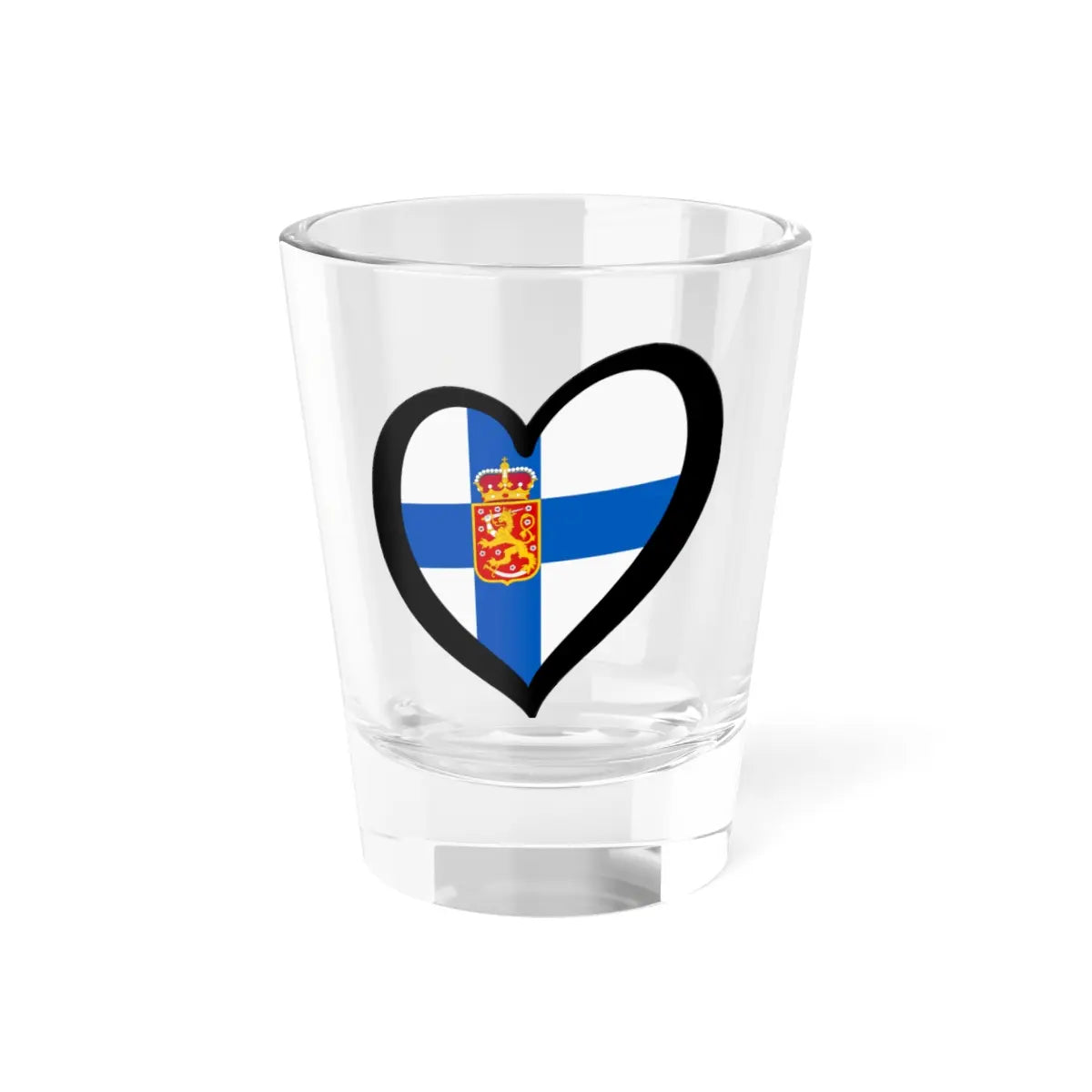 SKU:10645211485829083323 Size:1.5oz