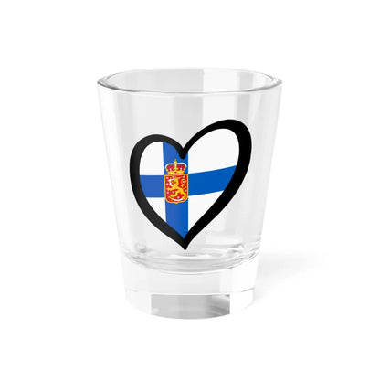 SKU:10645211485829083323 Size:1.5oz