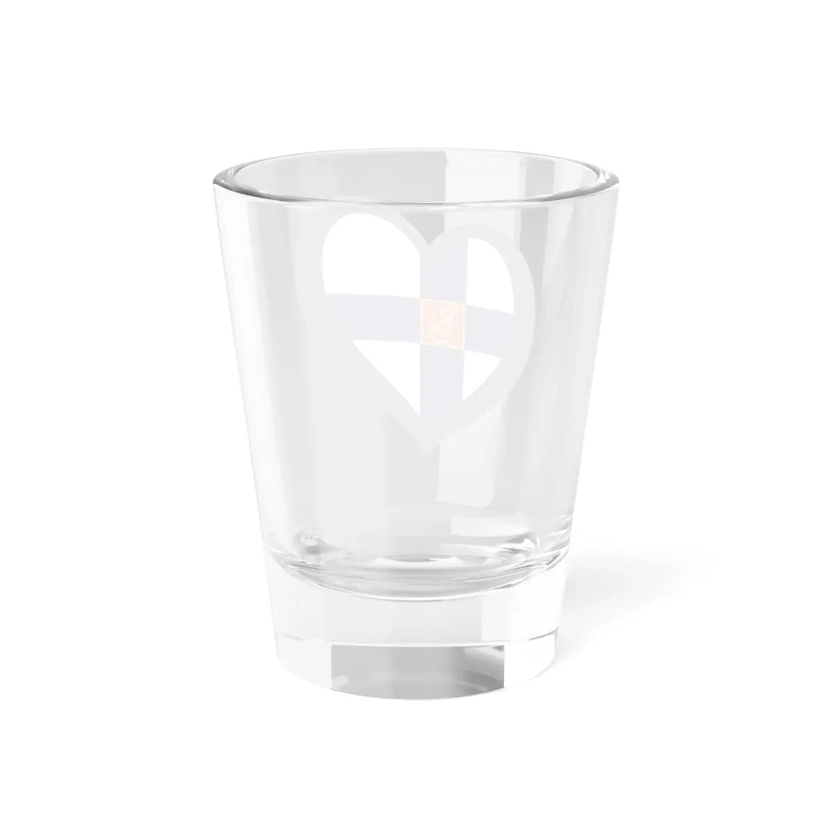 SKU:19026864050206784042 Size:1.5oz