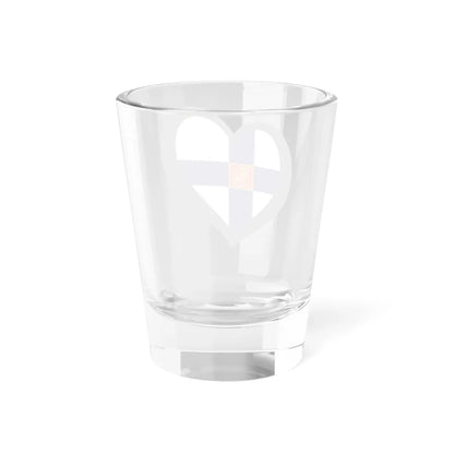 SKU:19026864050206784042 Size:1.5oz