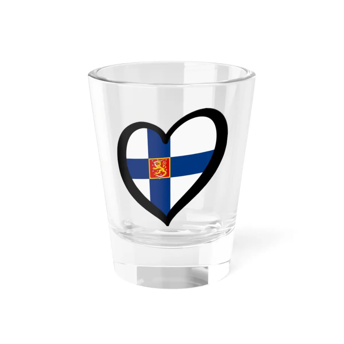 SKU:19026864050206784042 Size:1.5oz