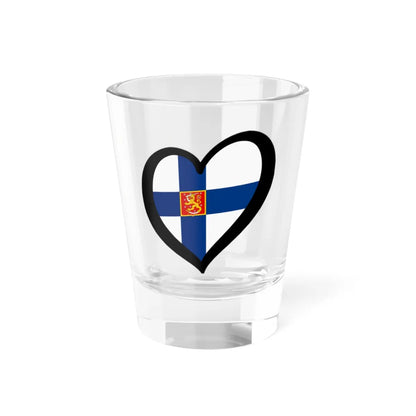 SKU:19026864050206784042 Size:1.5oz