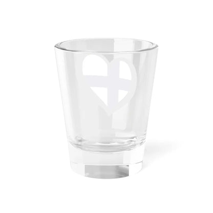 SKU:11804671021429139007 Size:1.5oz