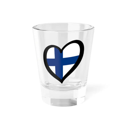 SKU:11804671021429139007 Size:1.5oz