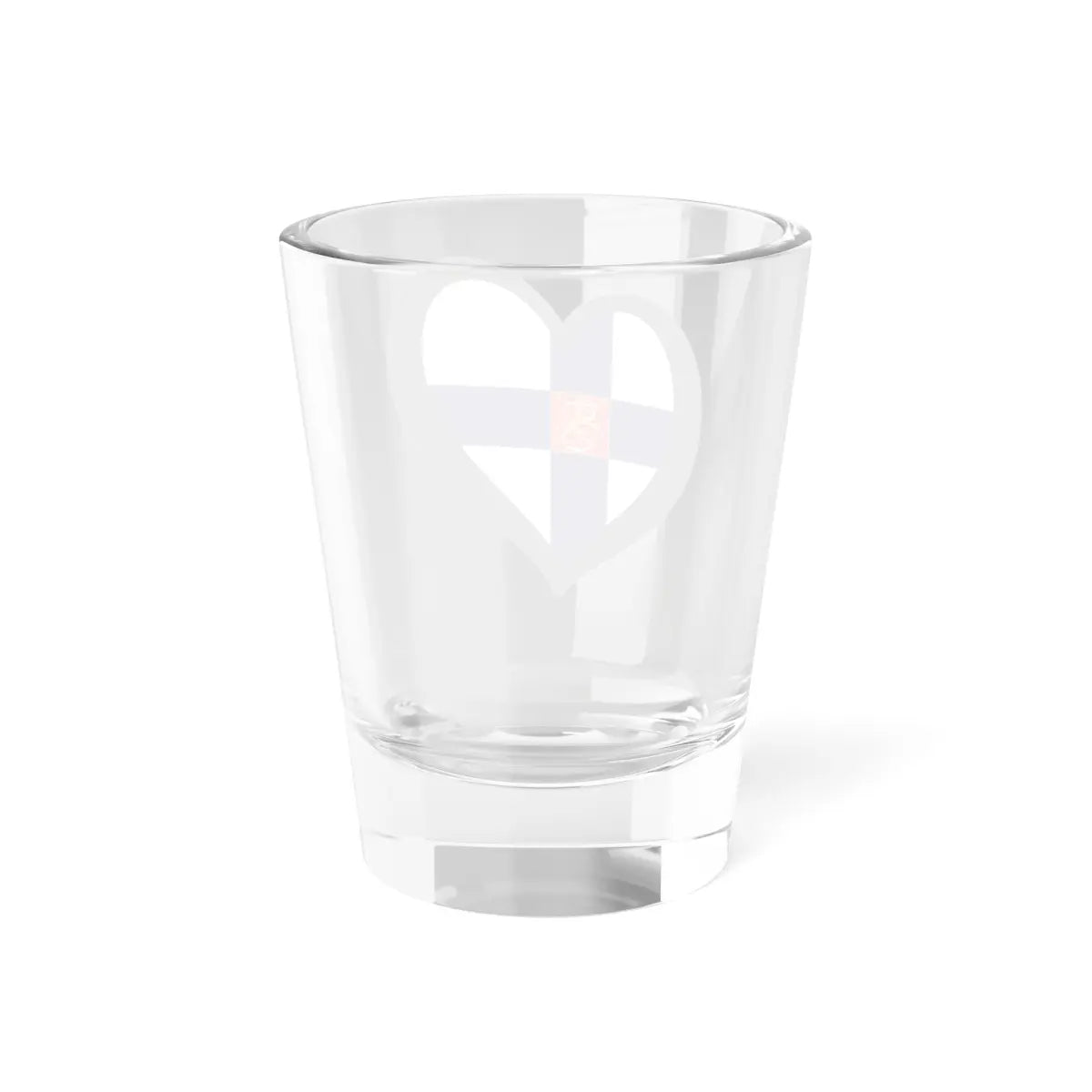 SKU:62768380341589336588 Size:1.5oz
