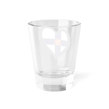 SKU:62768380341589336588 Size:1.5oz