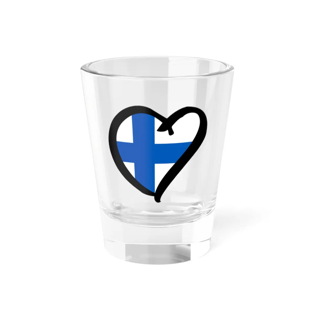 SKU:33593327744411264048 Size:1.5oz