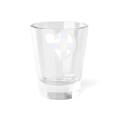 SKU:31038291149332760198 Size:1.5oz