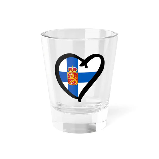SKU:31038291149332760198 Size:1.5oz