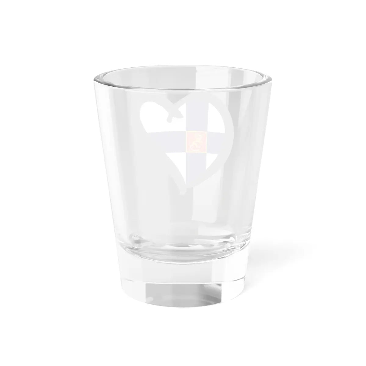 SKU:20554564702100132571 Size:1.5oz