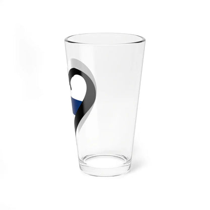 SKU:78858285509846371547 Size:16oz