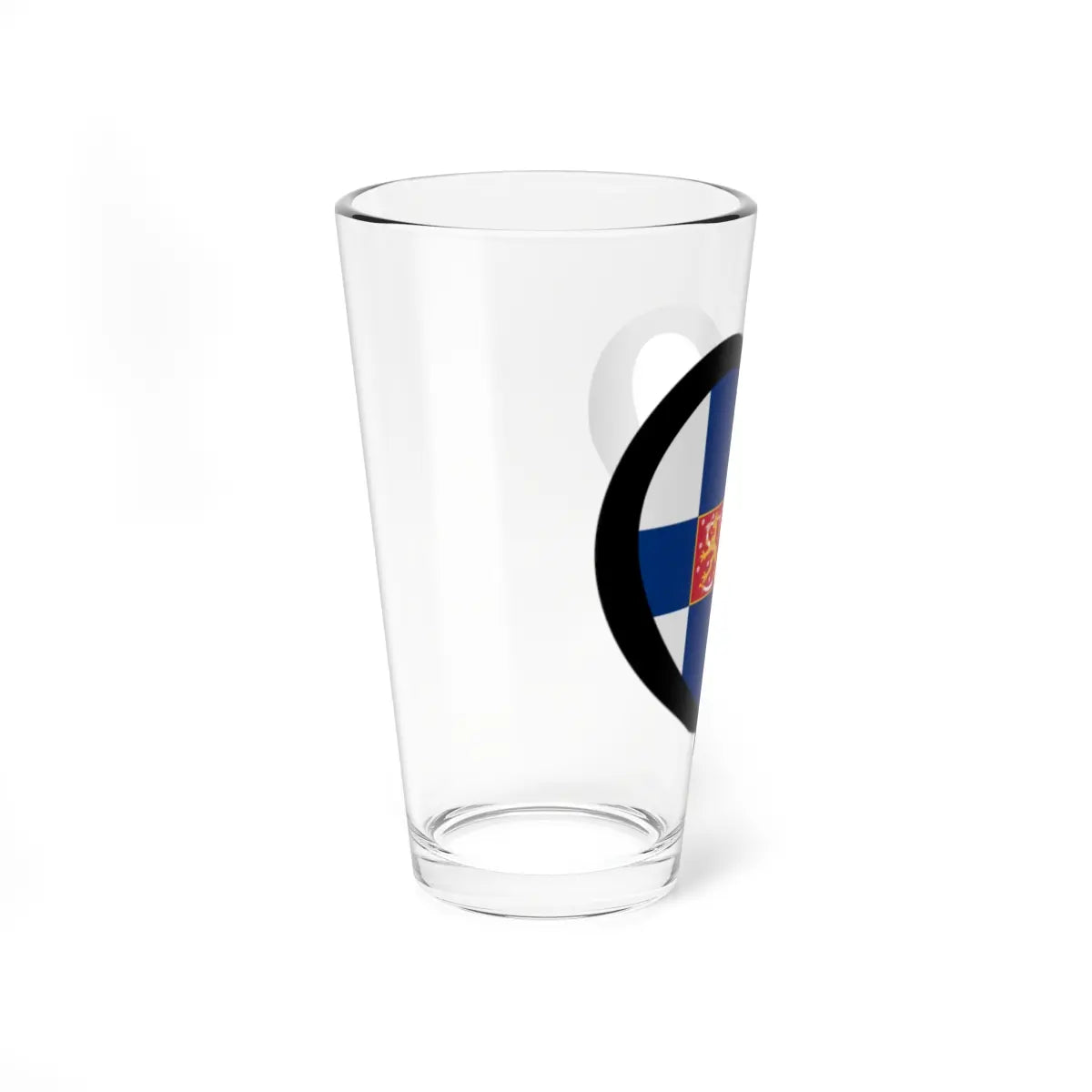 SKU:19454466019612622516 Size:16oz