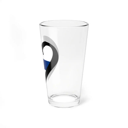 SKU:19454466019612622516 Size:16oz