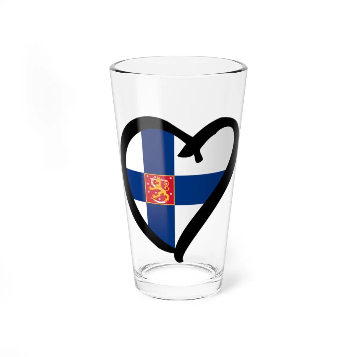 SKU:19454466019612622516 Size:16oz