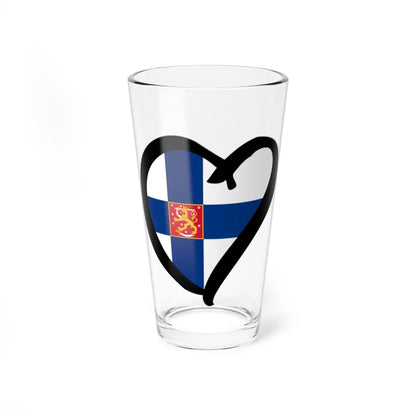 SKU:19454466019612622516 Size:16oz