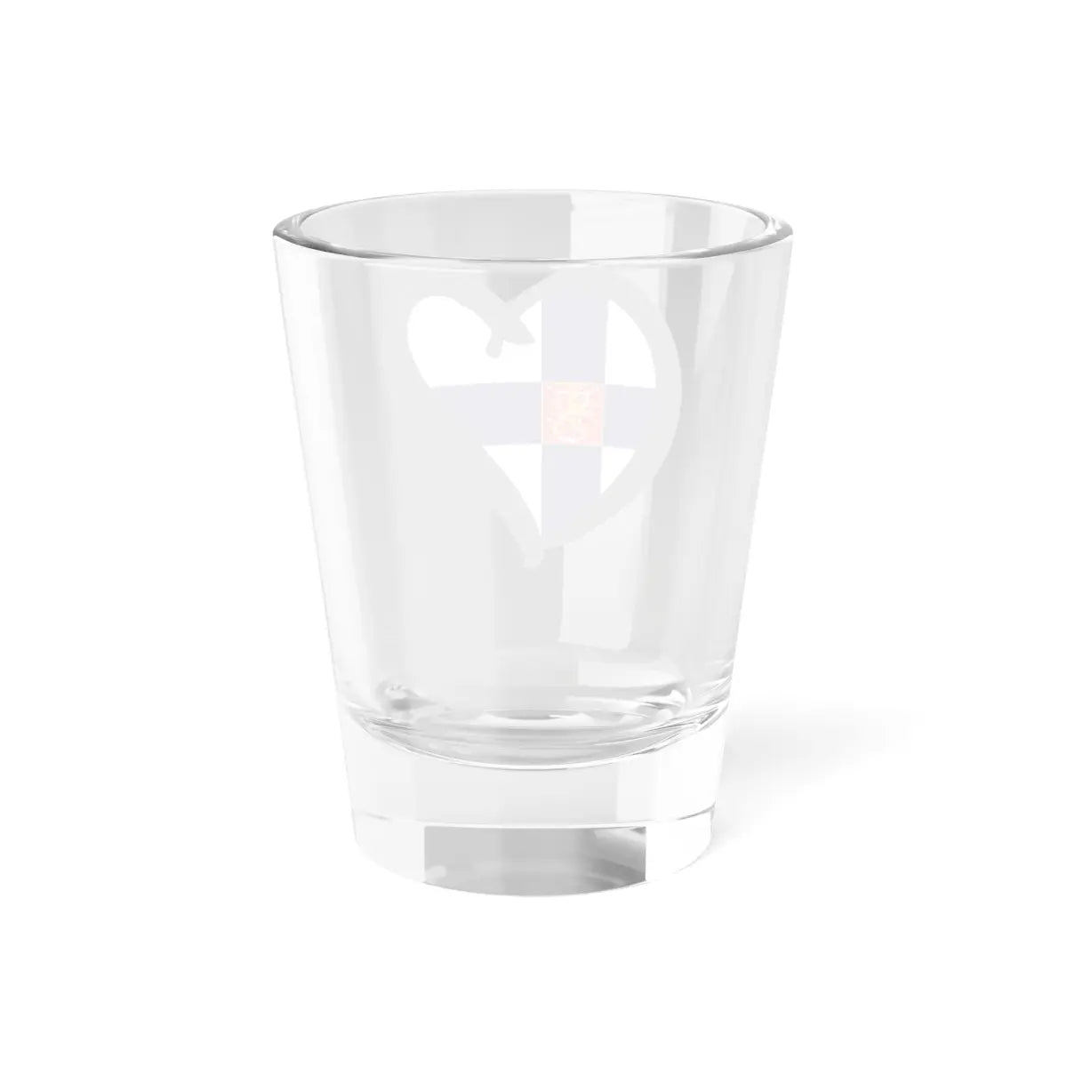 SKU:29747640998097349869 Size:1.5oz