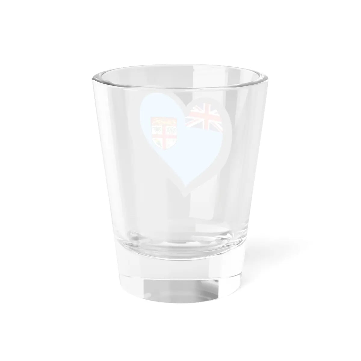 SKU:16367897553138474171 Size:1.5oz
