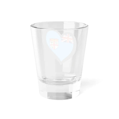 SKU:16367897553138474171 Size:1.5oz
