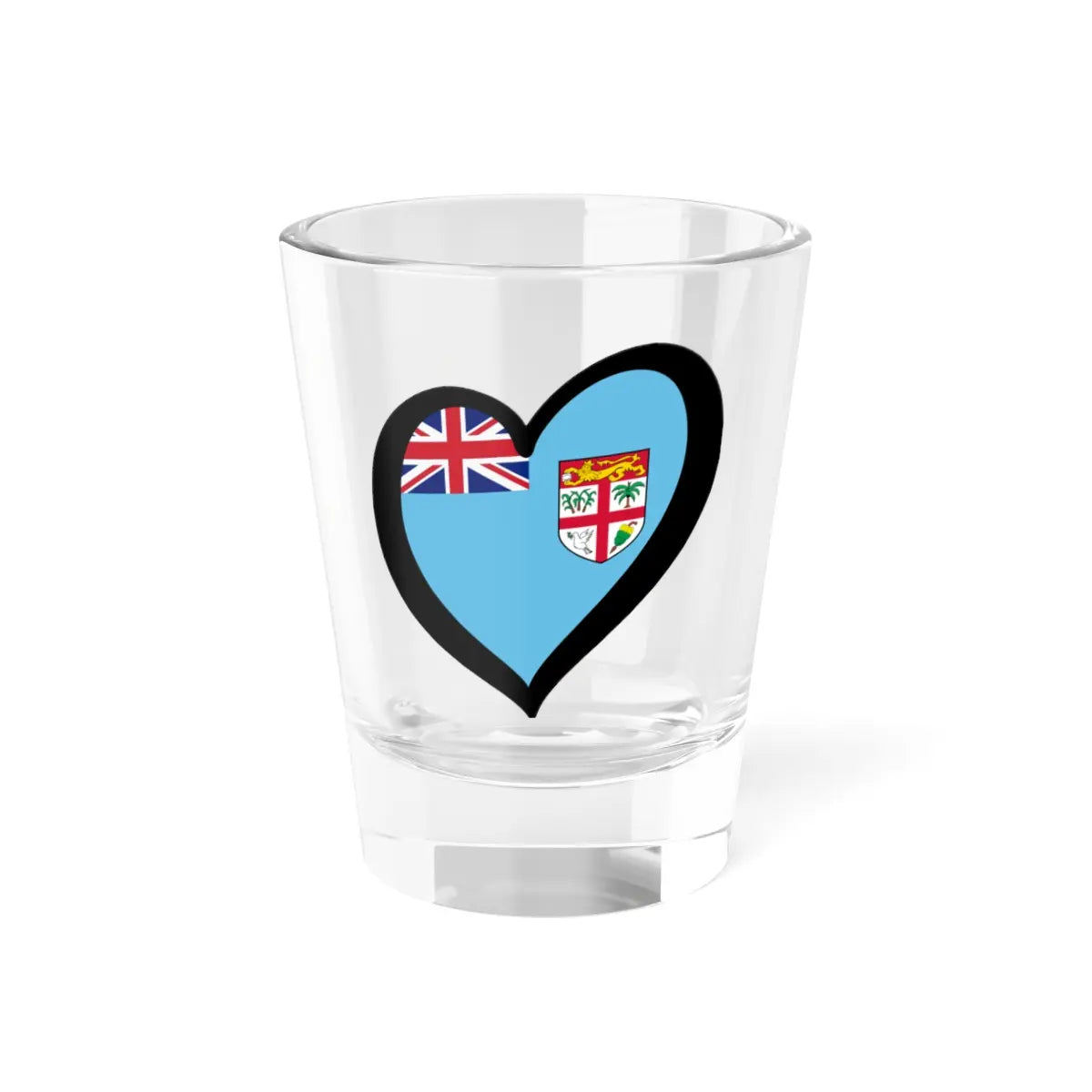 SKU:16367897553138474171 Size:1.5oz