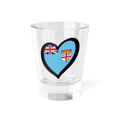 SKU:16367897553138474171 Size:1.5oz