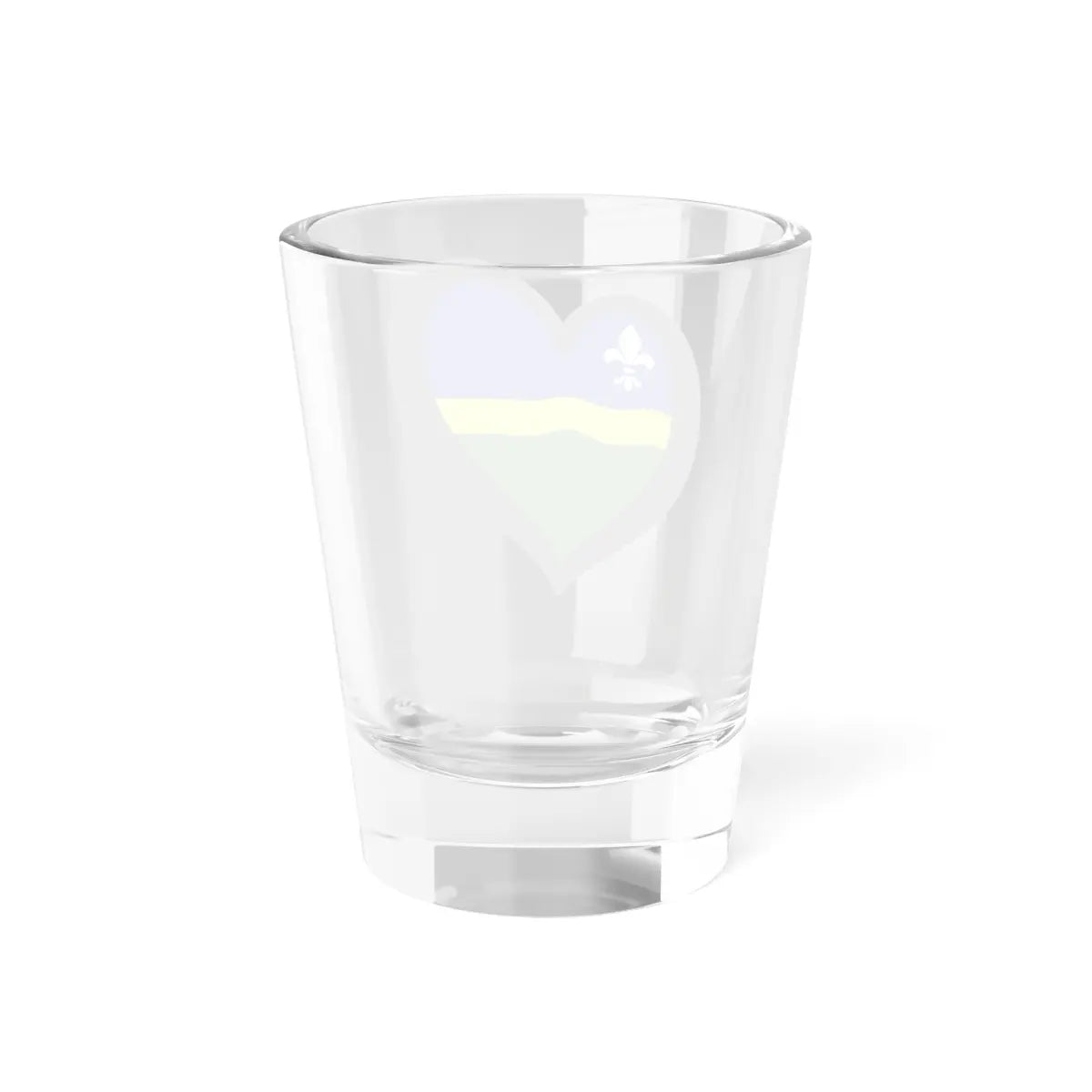 SKU:21058140677030750549 Size:1.5oz