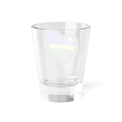 SKU:21058140677030750549 Size:1.5oz