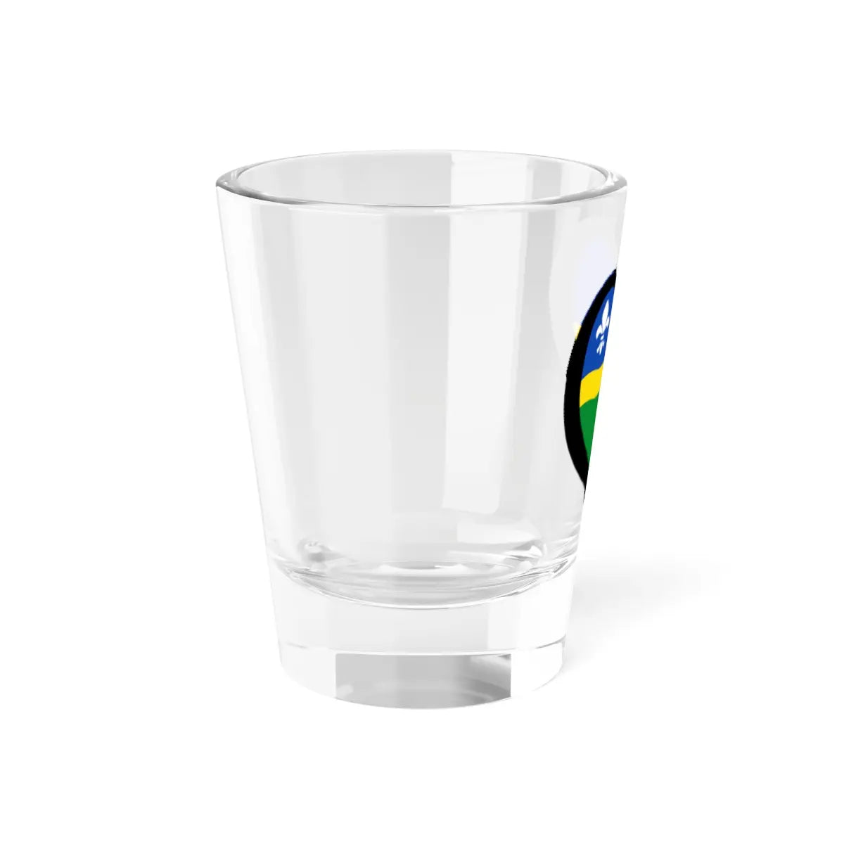 SKU:21058140677030750549 Size:1.5oz