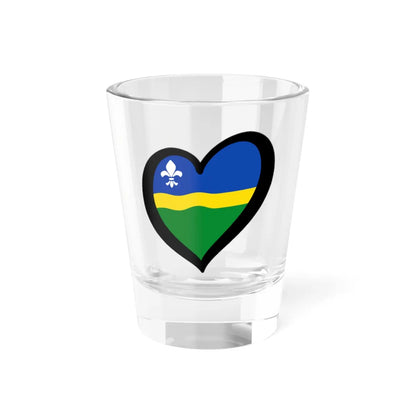 SKU:21058140677030750549 Size:1.5oz