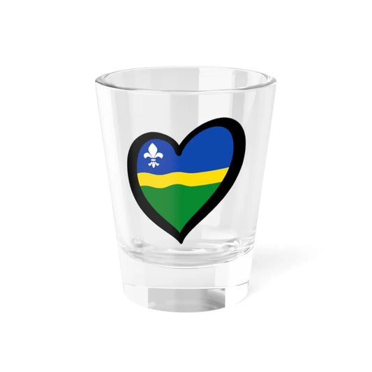 SKU:21058140677030750549 Size:1.5oz