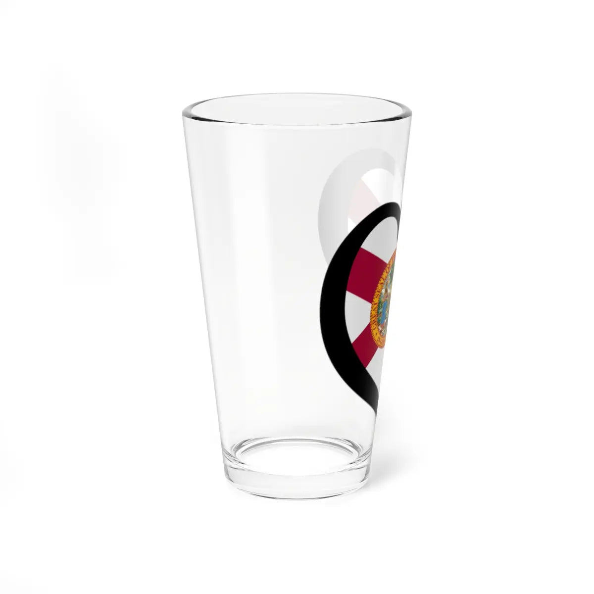 SKU:18084511539181835258 Size:16oz