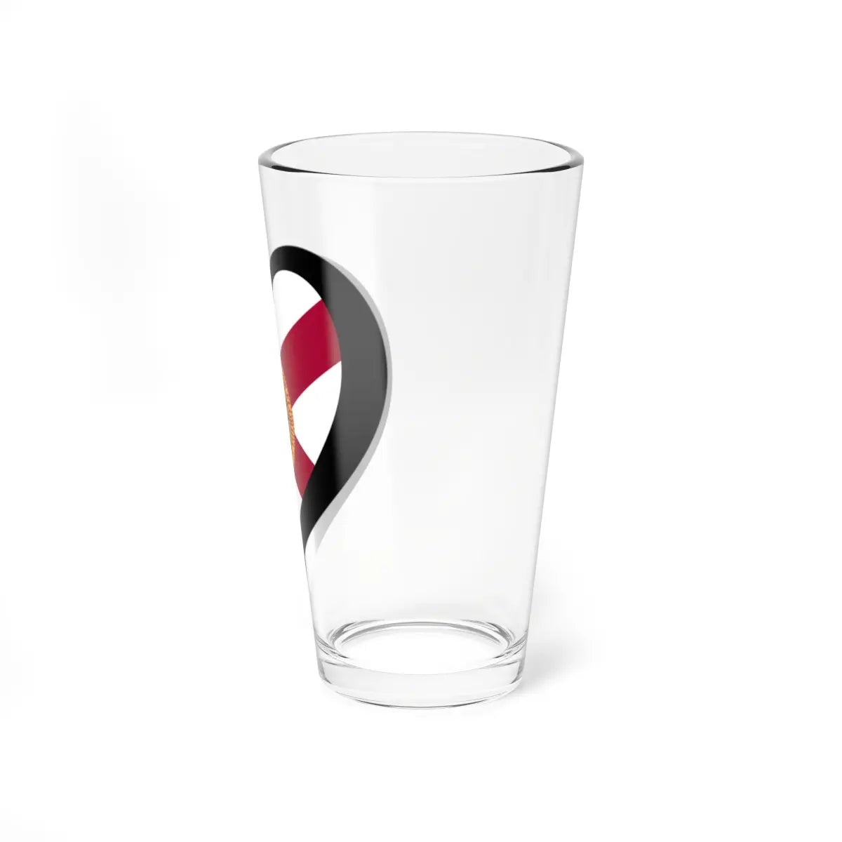 SKU:18084511539181835258 Size:16oz