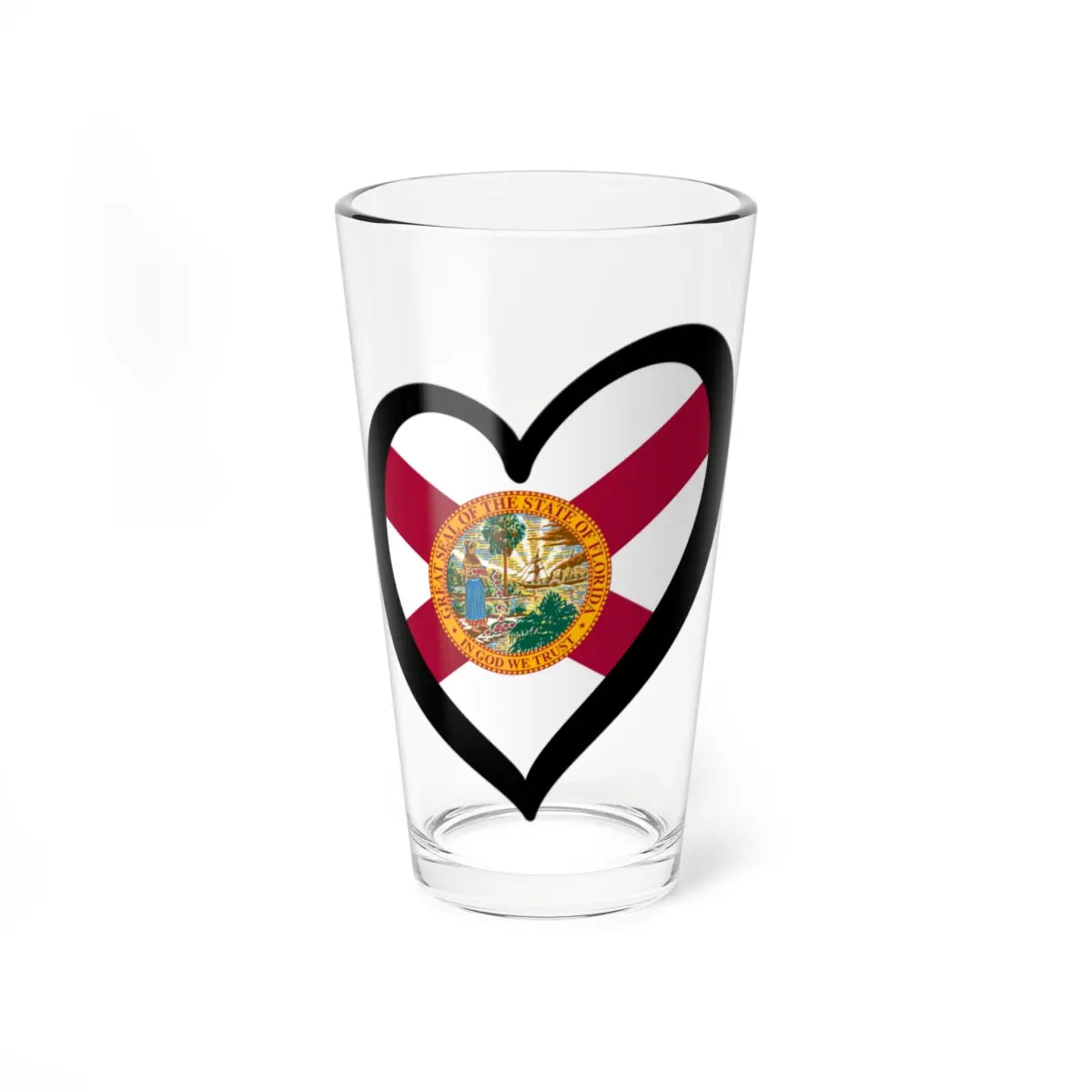SKU:18084511539181835258 Size:16oz