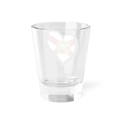 SKU:23521360929776317863 Size:1.5oz