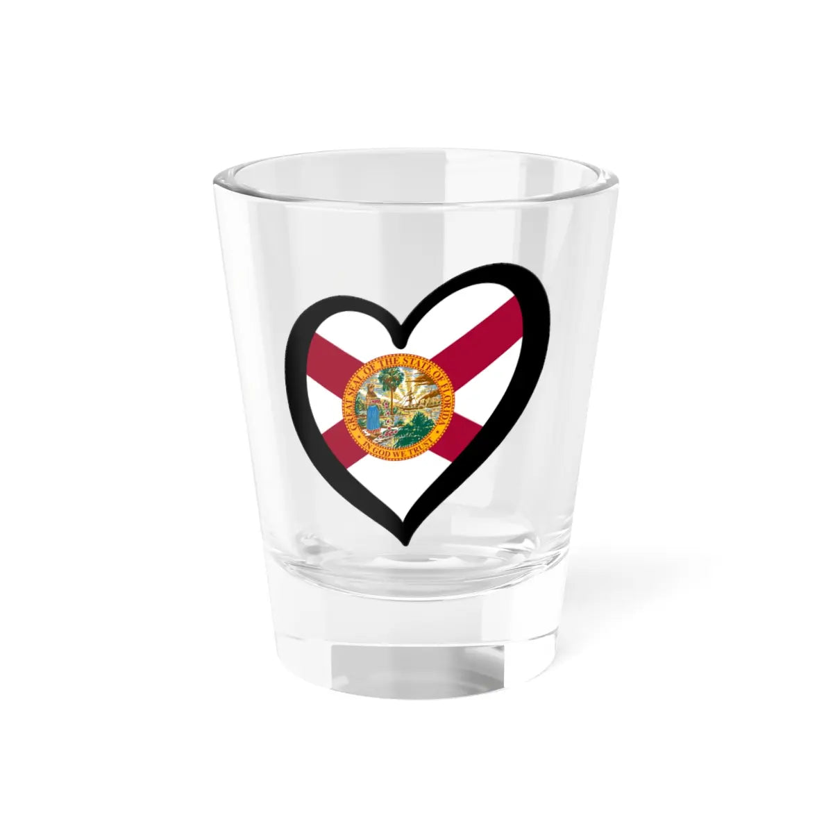 SKU:23521360929776317863 Size:1.5oz