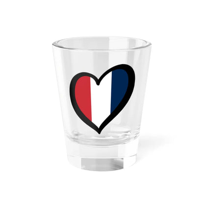 SKU:12812856374534514456 Size:1.5oz
