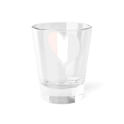 SKU:30267945956072874722 Size:1.5oz