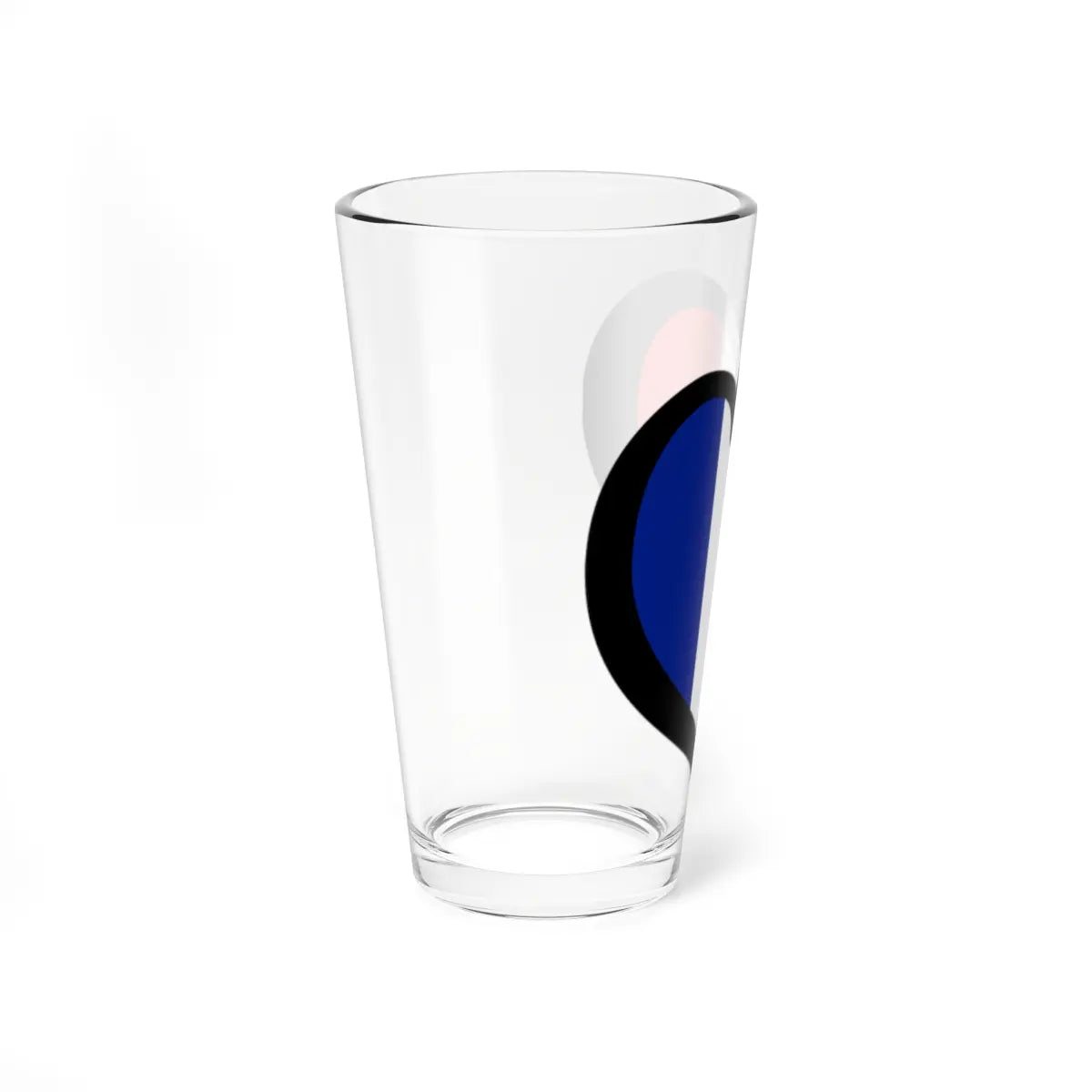 SKU:15477069117422669167 Size:16oz