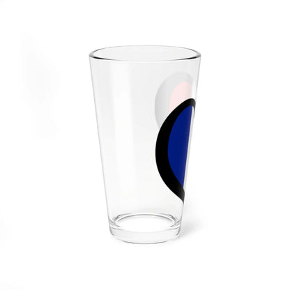 SKU:15477069117422669167 Size:16oz