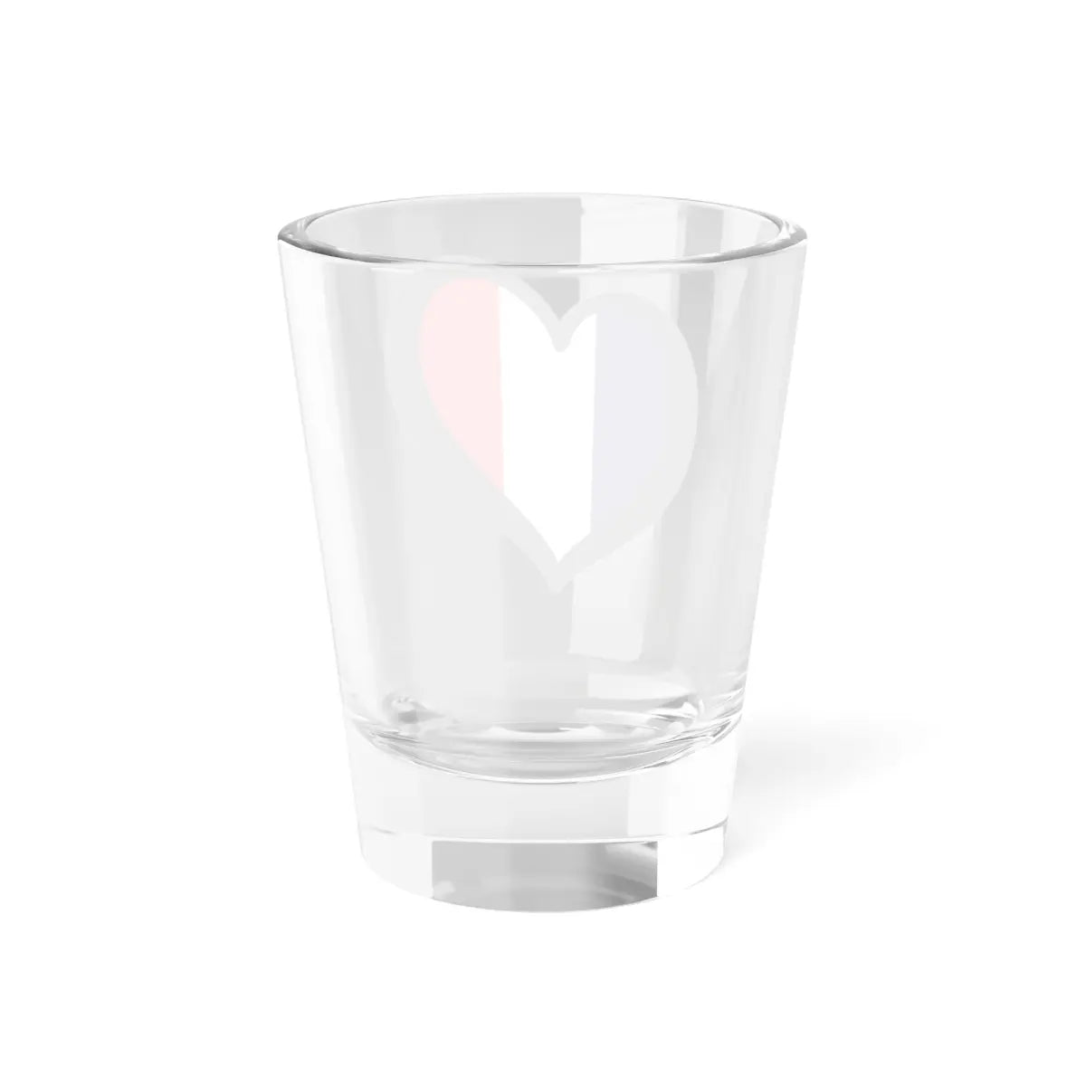 SKU:12147206295983067237 Size:1.5oz