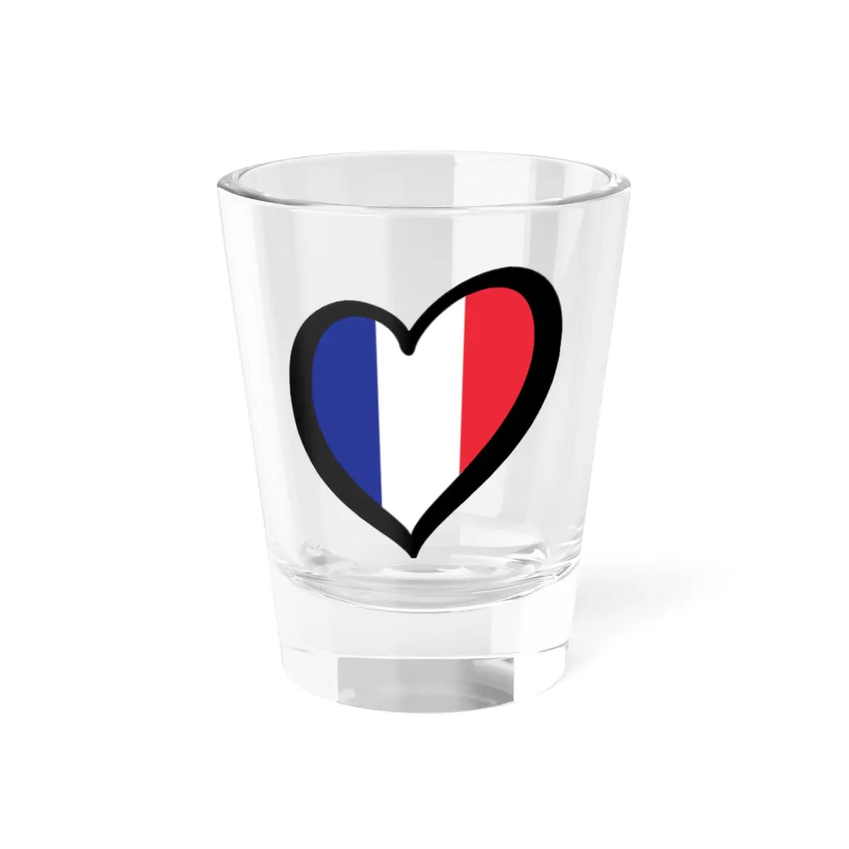 SKU:12147206295983067237 Size:1.5oz
