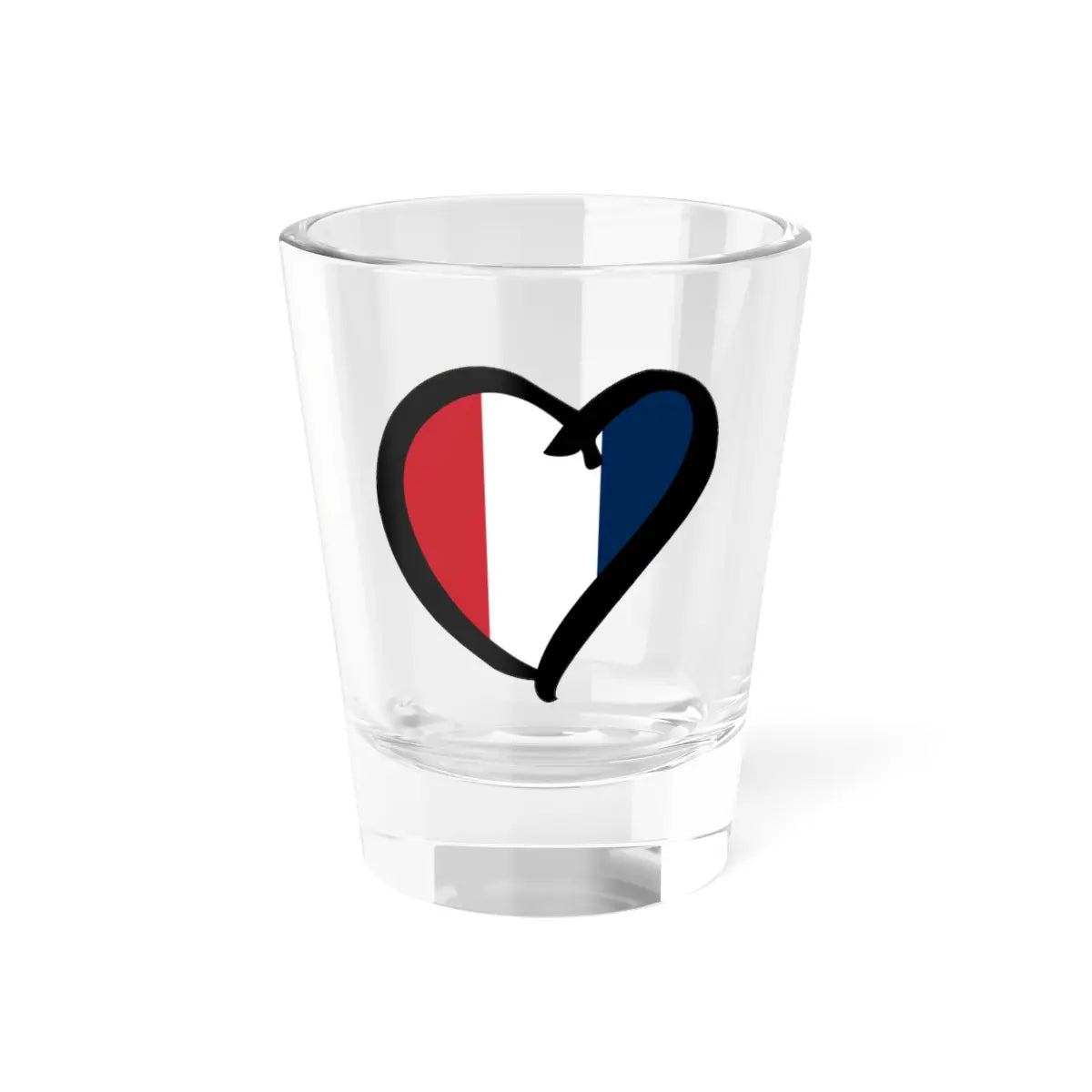 SKU:17869030253286403093 Size:1.5oz