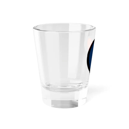 SKU:23188768161633965866 Size:1.5oz