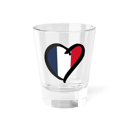SKU:23188768161633965866 Size:1.5oz