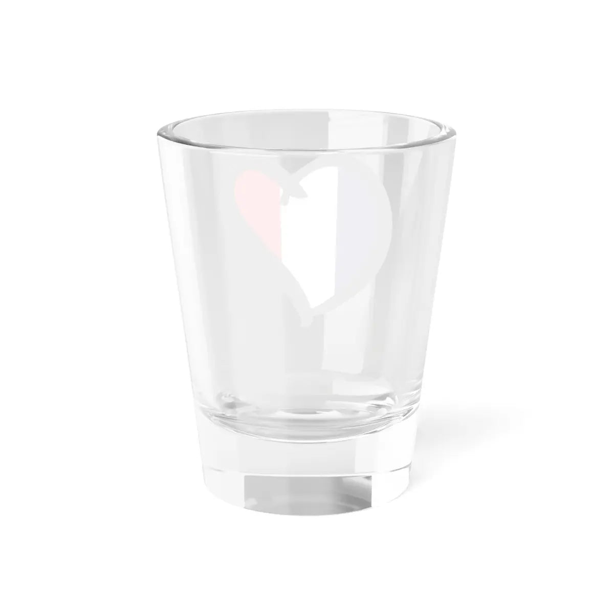 SKU:59748847641946521101 Size:1.5oz