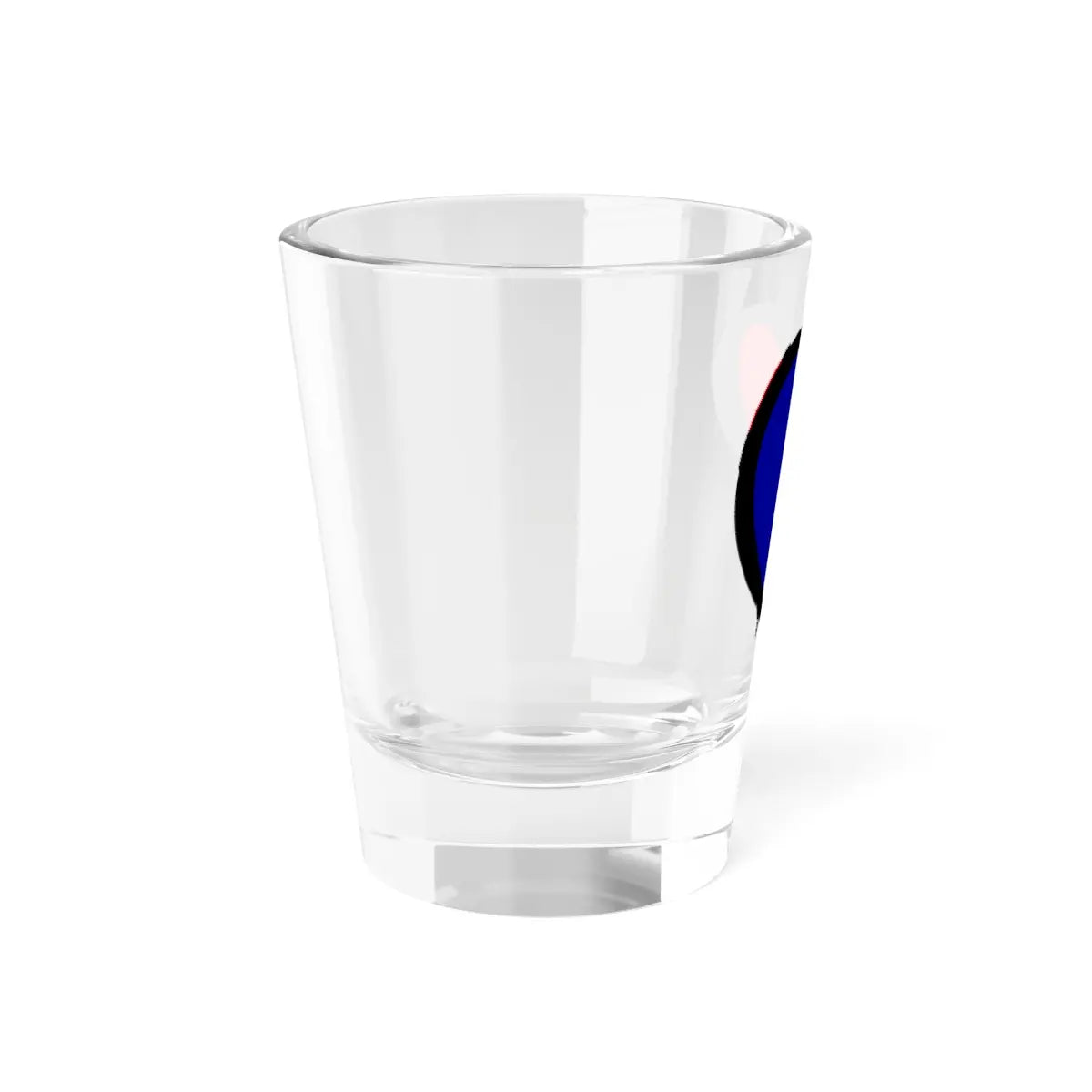 SKU:32138075614796952245 Size:1.5oz