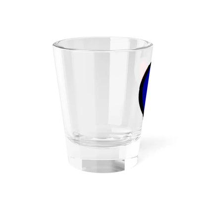 SKU:32138075614796952245 Size:1.5oz