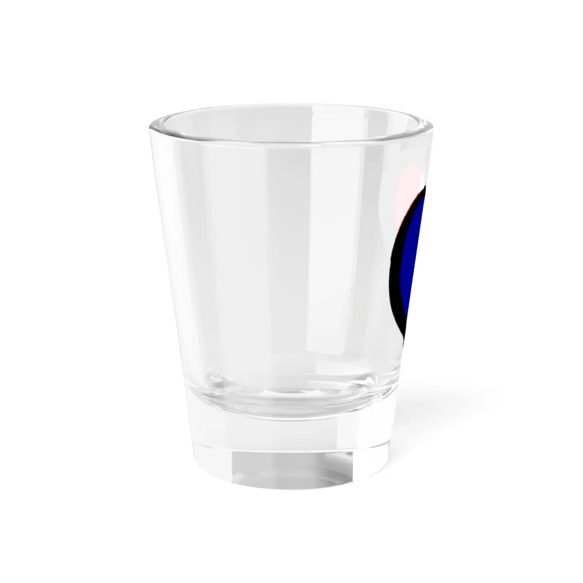 SKU:81968491312852625564 Size:1.5oz