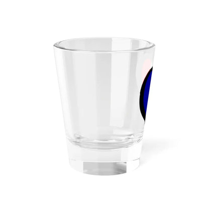 SKU:81968491312852625564 Size:1.5oz